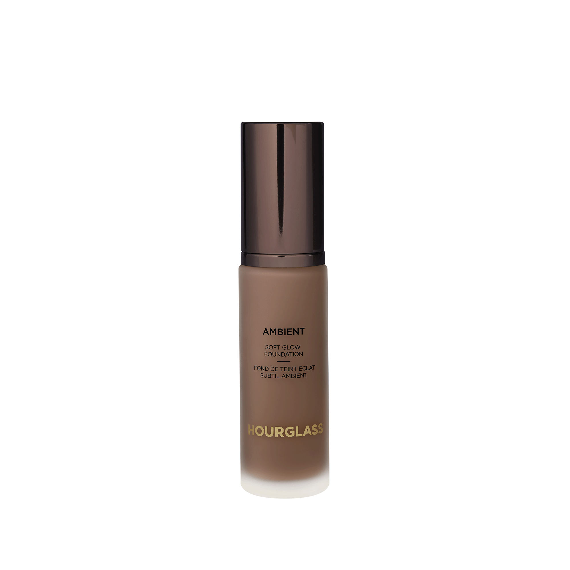 Ambient Soft Glow Foundation