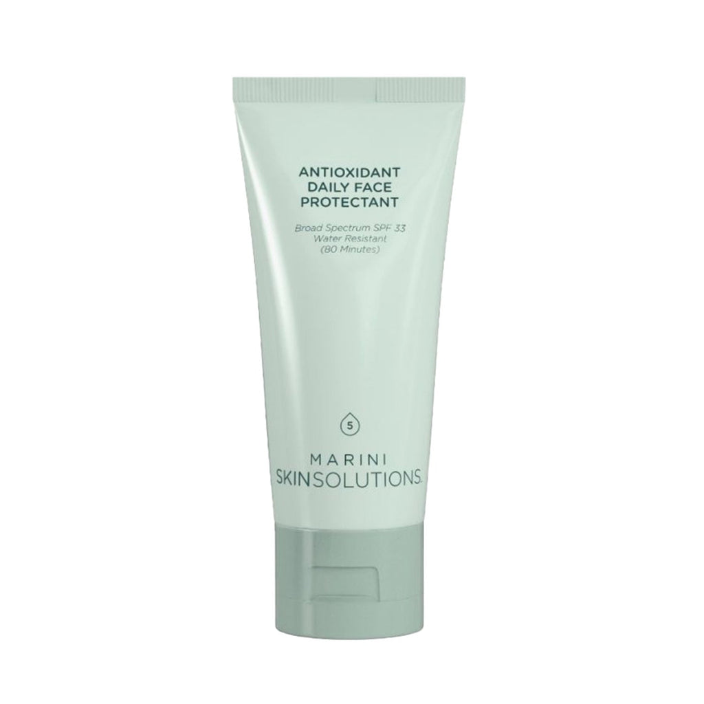 Jan Marini Antioxidant Daily Face Protectant SPF 33