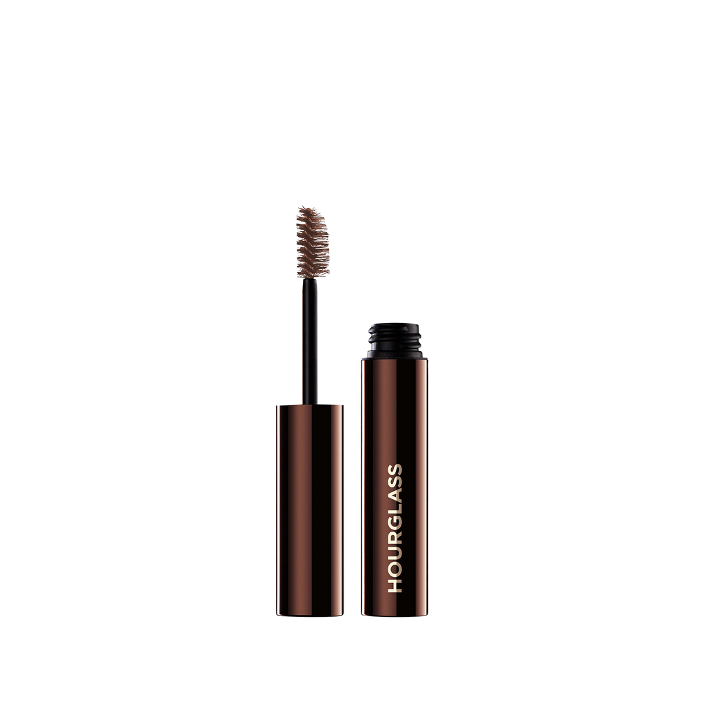 Arch™ Brow Volumizing Fiber Gel