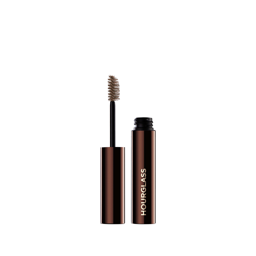 Arch™ Brow Volumizing Fiber Gel
