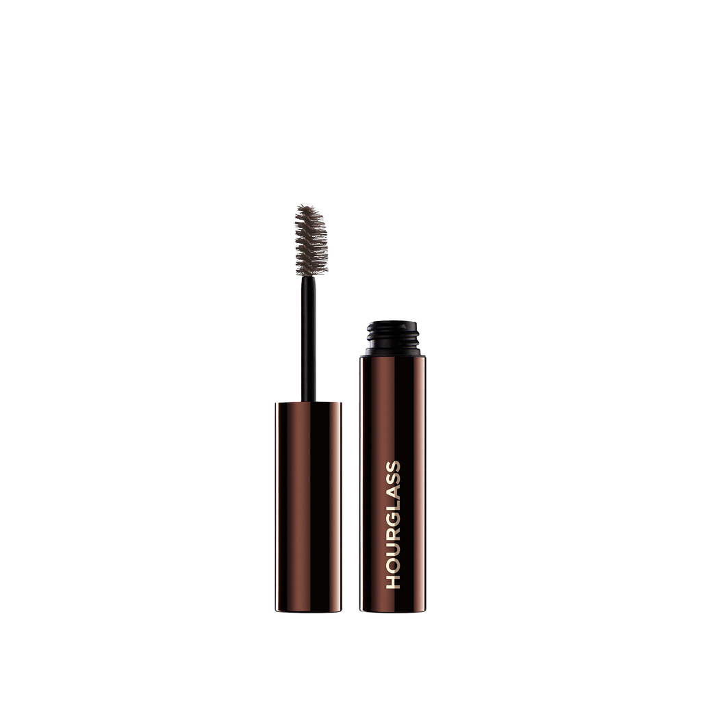 Arch™ Brow Volumizing Fiber Gel