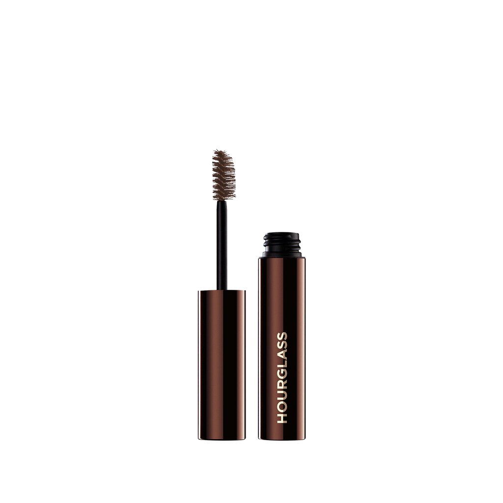 Arch™ Brow Volumizing Fiber Gel