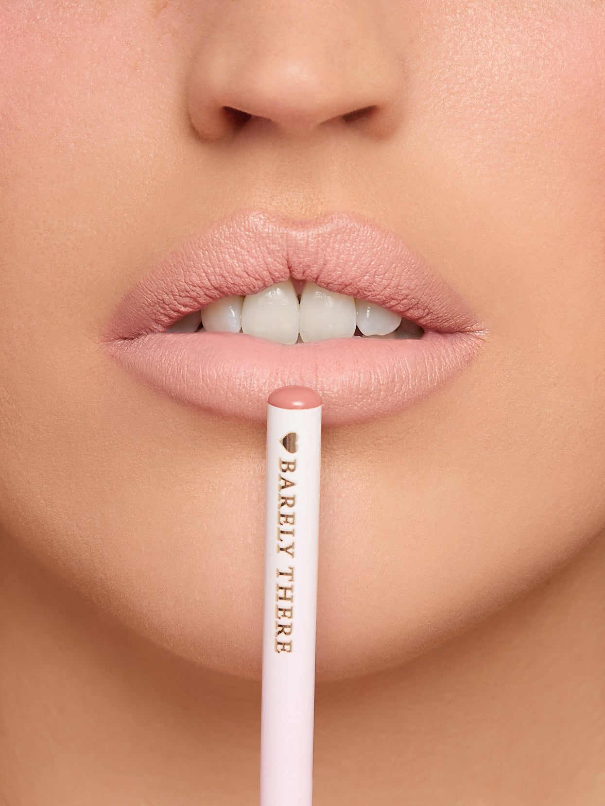 P. Louise Take Me Away Lip Liner Sets