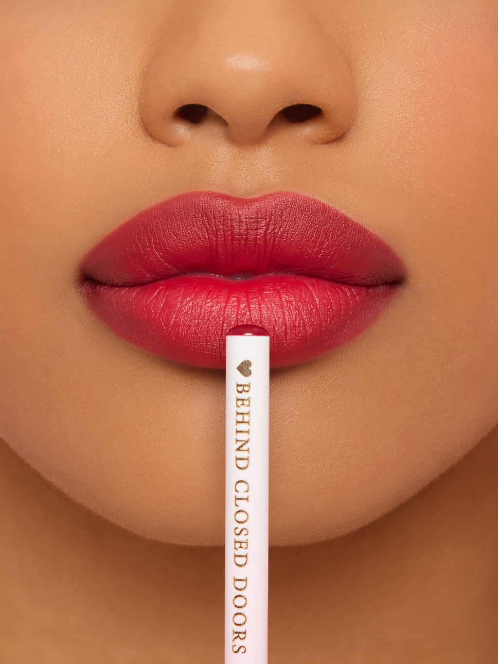 P. Louise Take Me Away Lip Liner Sets