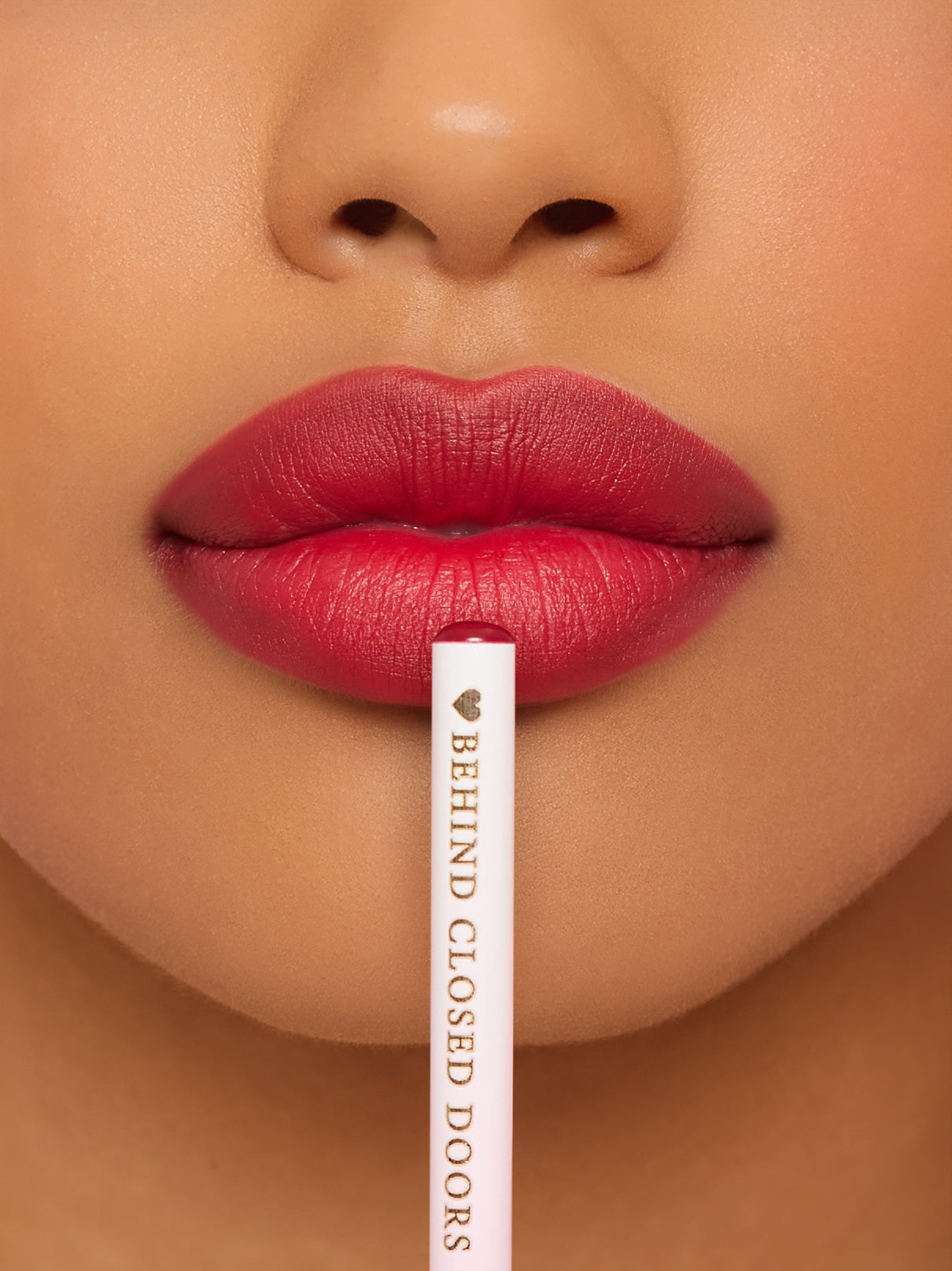 P. Louise Take Me Away Lip Liner Sets