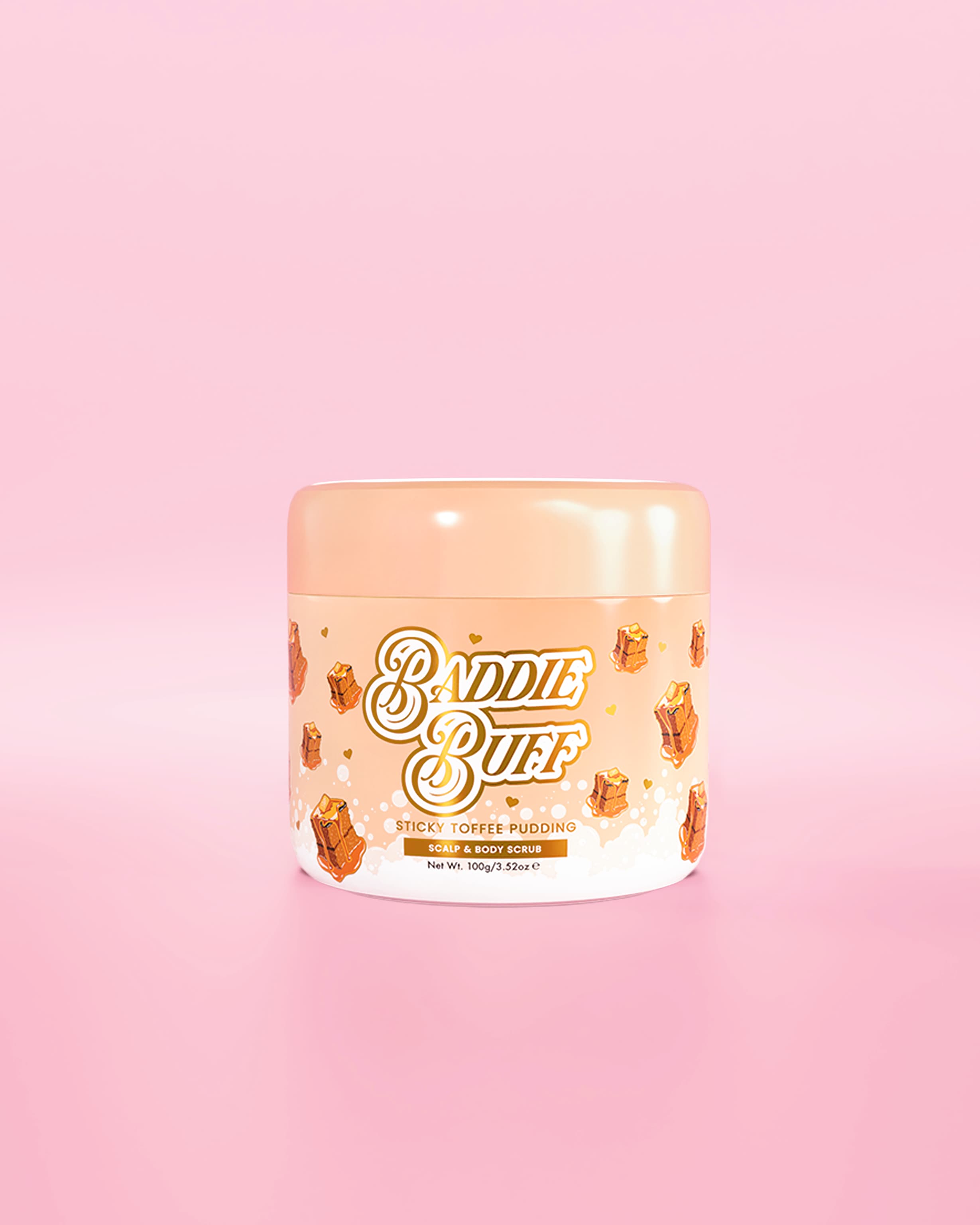 P.Louise Lacey In A Sticky Situation With My Bestie Box