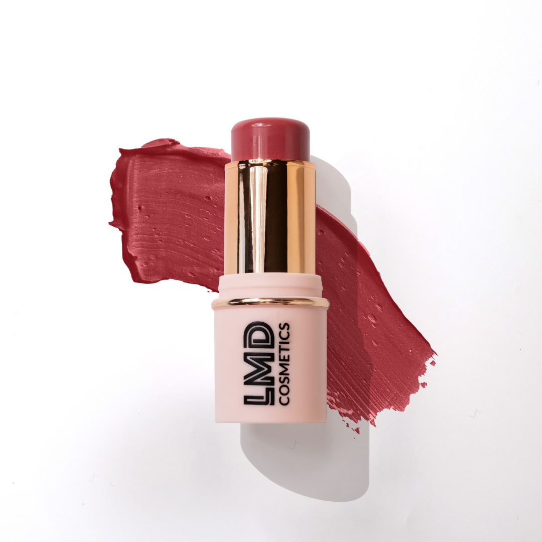 Multi Use Magic Stick