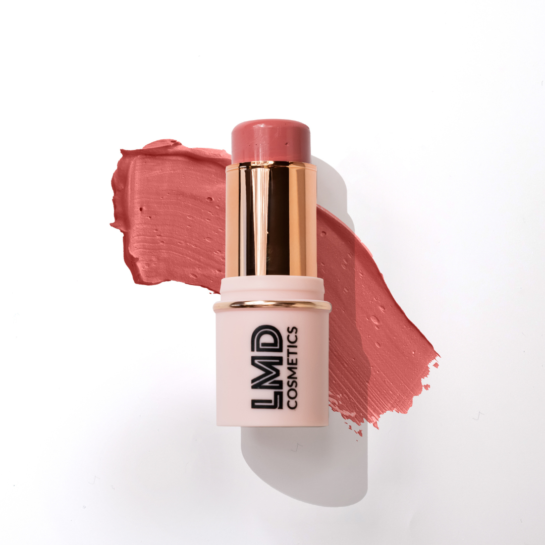 Multi Use Magic Stick