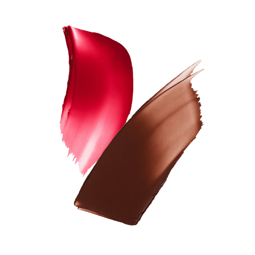 stila腮红和青铜水蓝的脸颊二重奏10毫升 / 0.34 fl oz