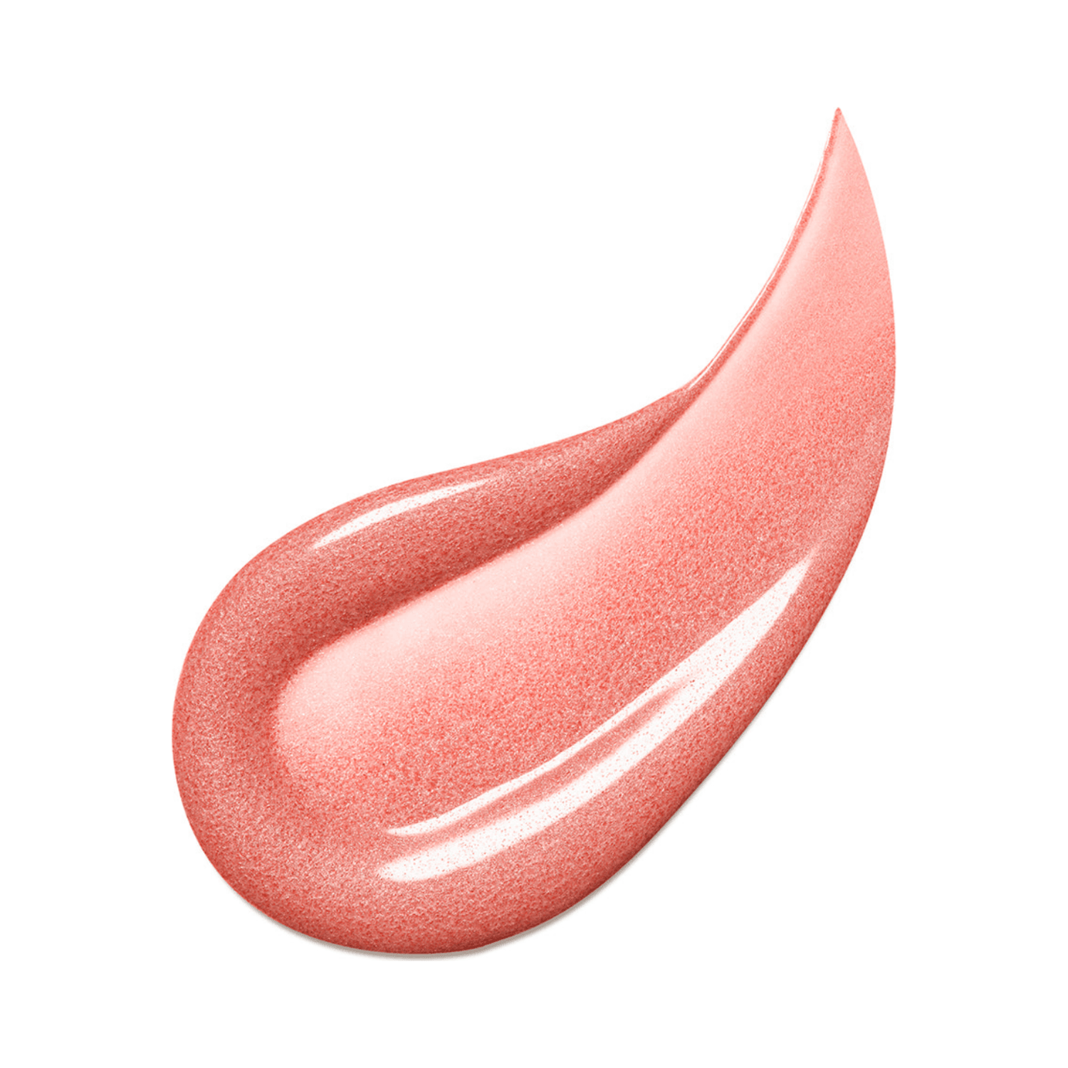 By Terry Brightening CC Liquid Blush 7.5 ml / 0.25 fl oz