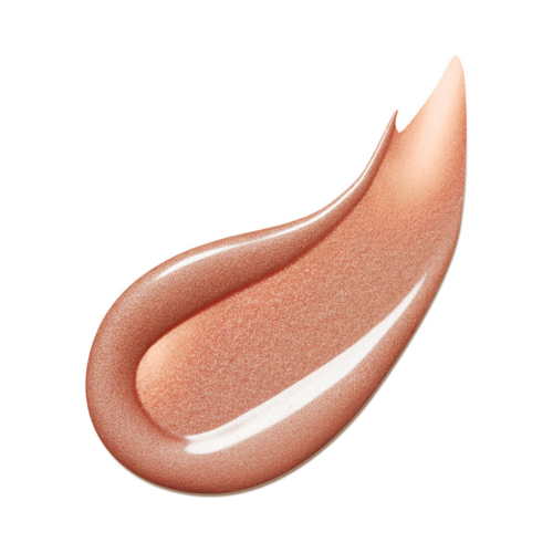 By Terry Brightening CC Liquid Blush 7.5 ml / 0.25 fl oz