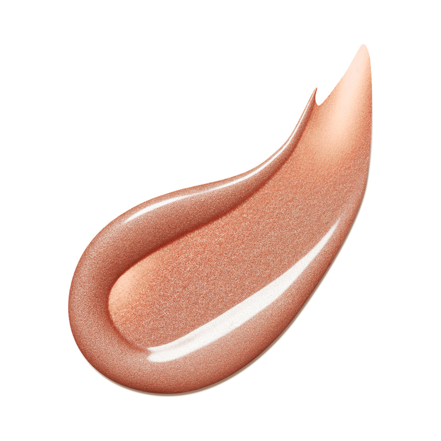 By Terry Brightening CC Liquid Blush 7.5 ml / 0.25 fl oz