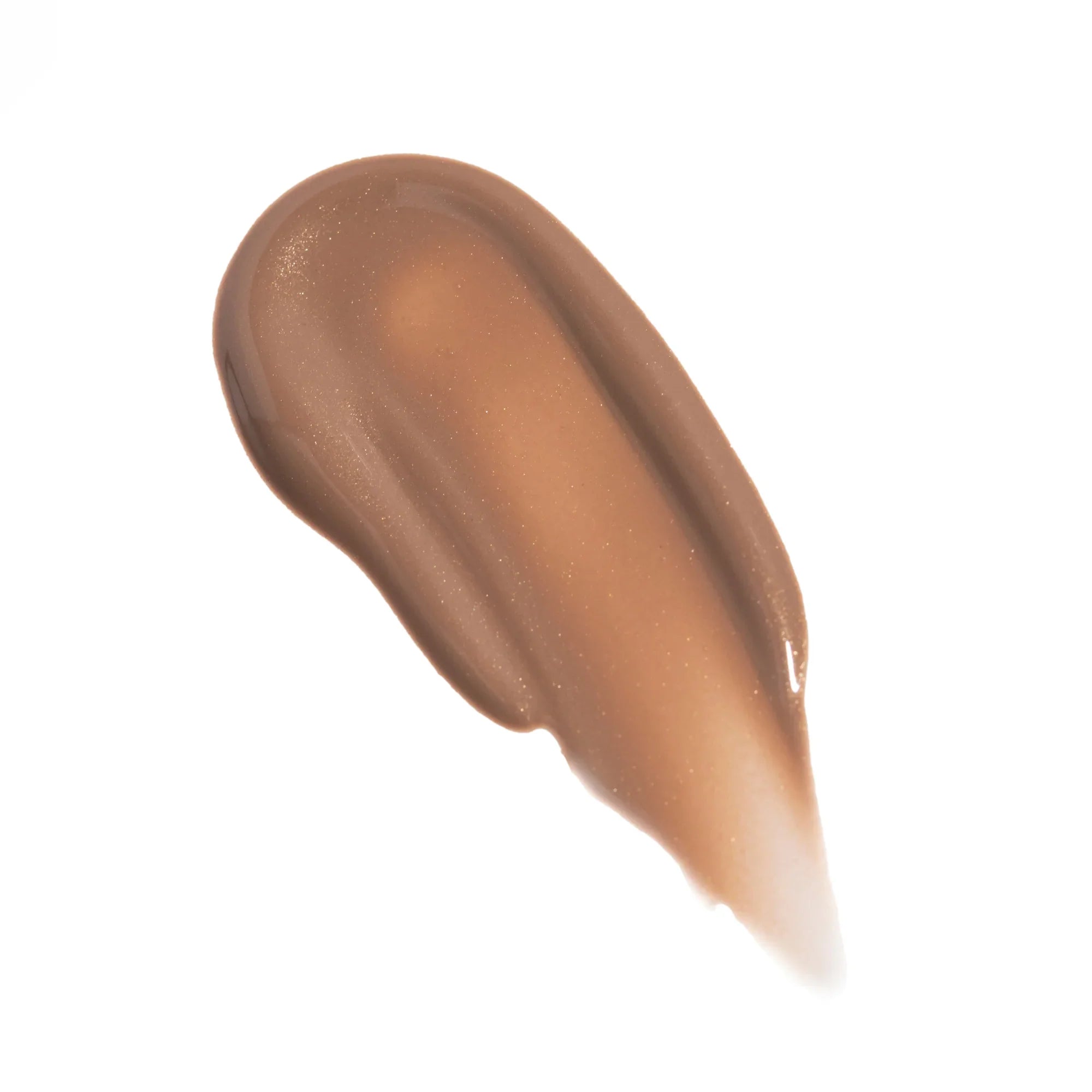 BPerfect Cosmetics Instant Bronze Boost Gel Drops