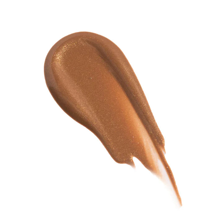BPerfect Cosmetics Instant Bronze Boost Gel Drops