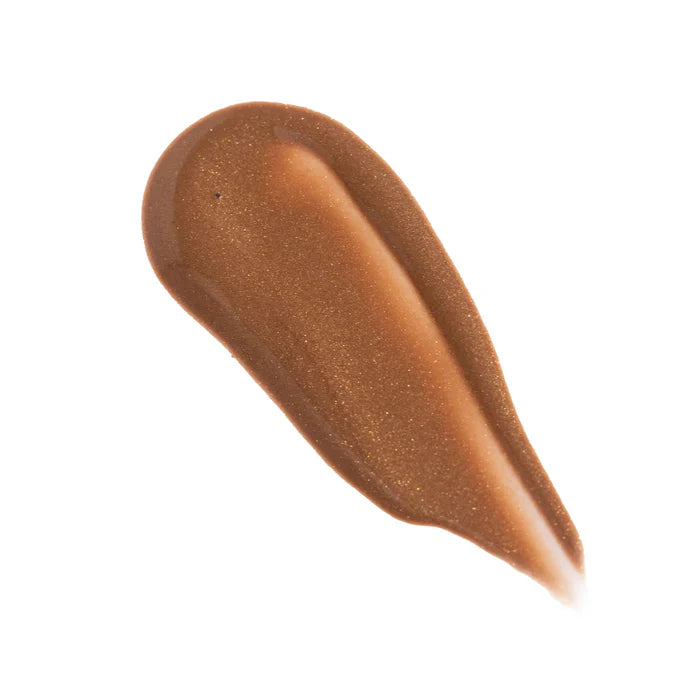 BPerfect Cosmetics Instant Bronze Boost Gel Drops