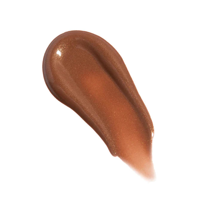 BPerfect Cosmetics Instant Bronze Boost Gel Drops