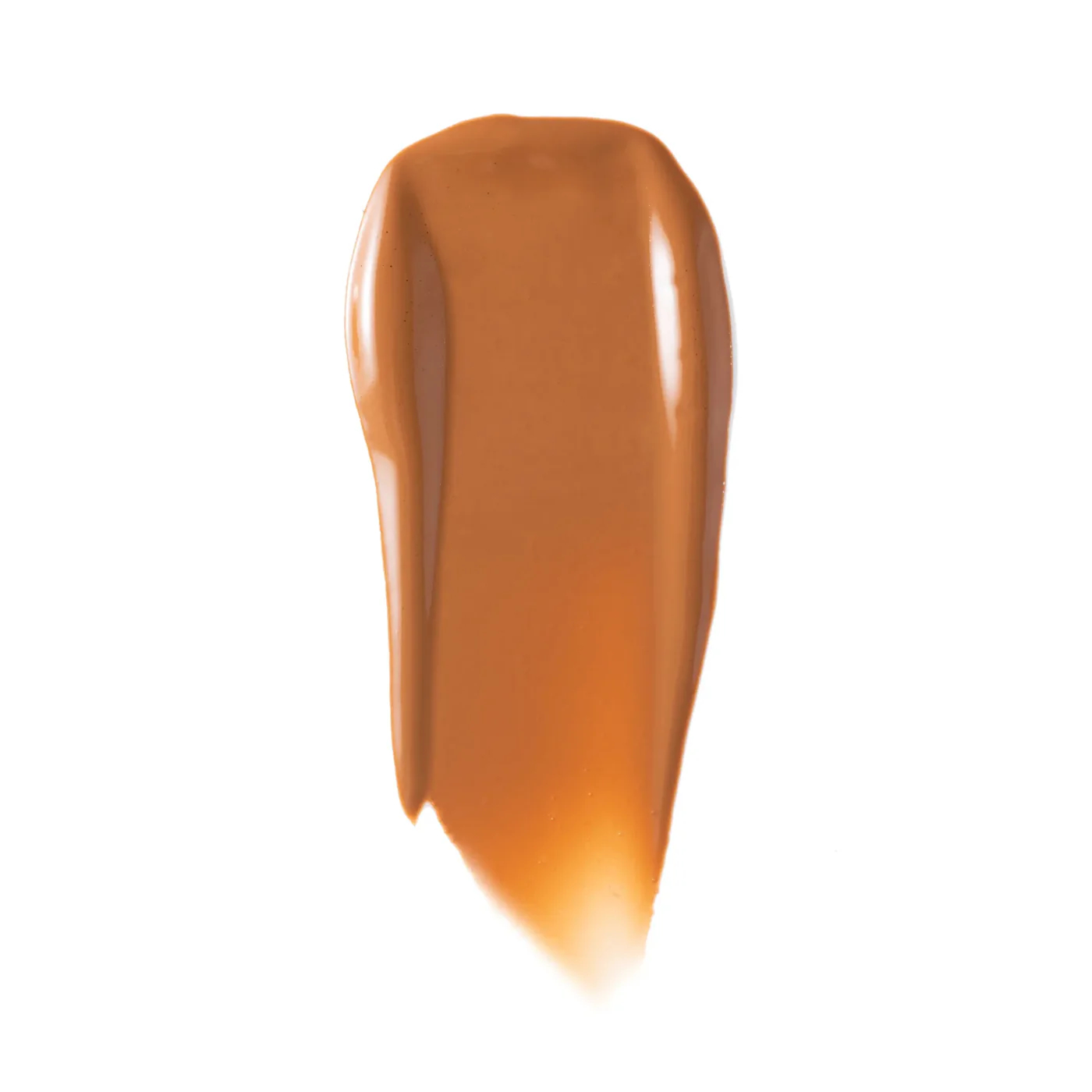 Bperfect Cosmetics x Annalivia Bronze Glaze - Liquid Bronzer