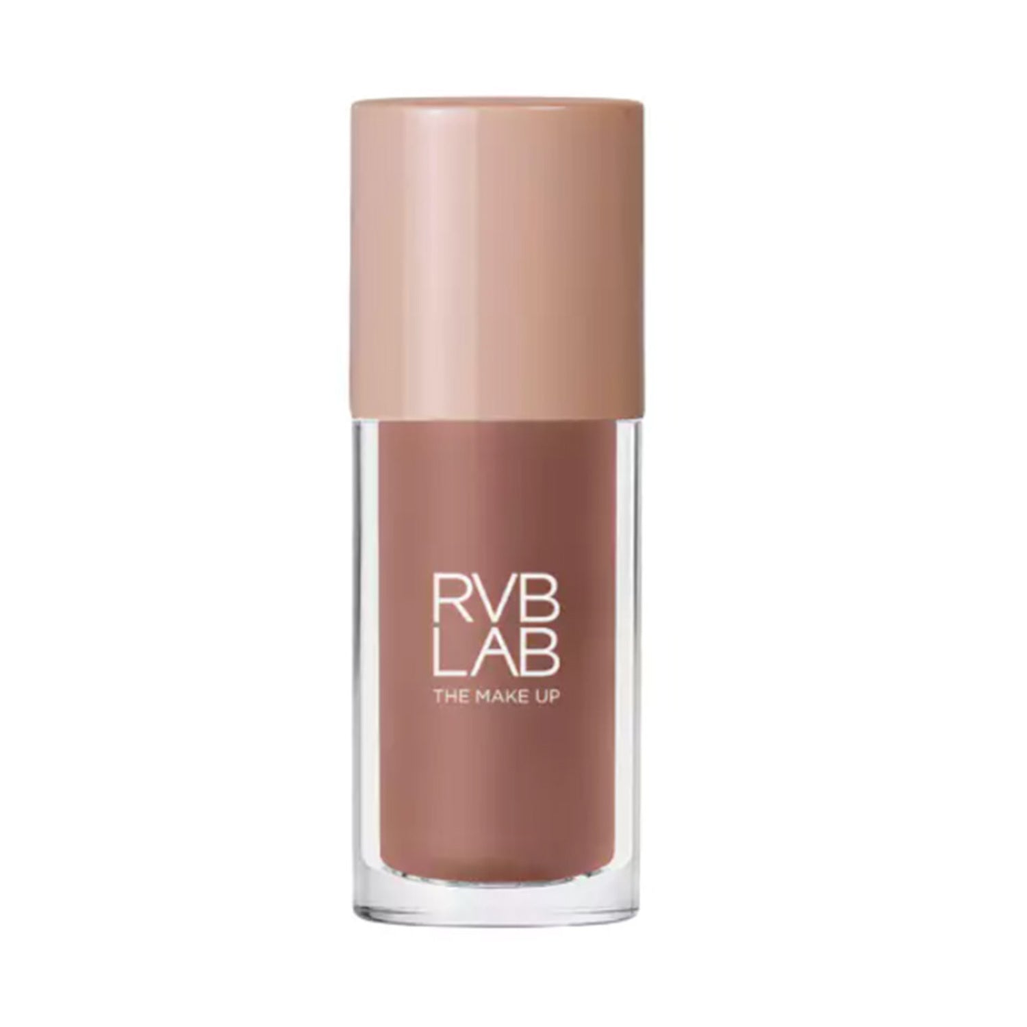 RVB Lab Bronzed Aura Liquid Bronzer #334