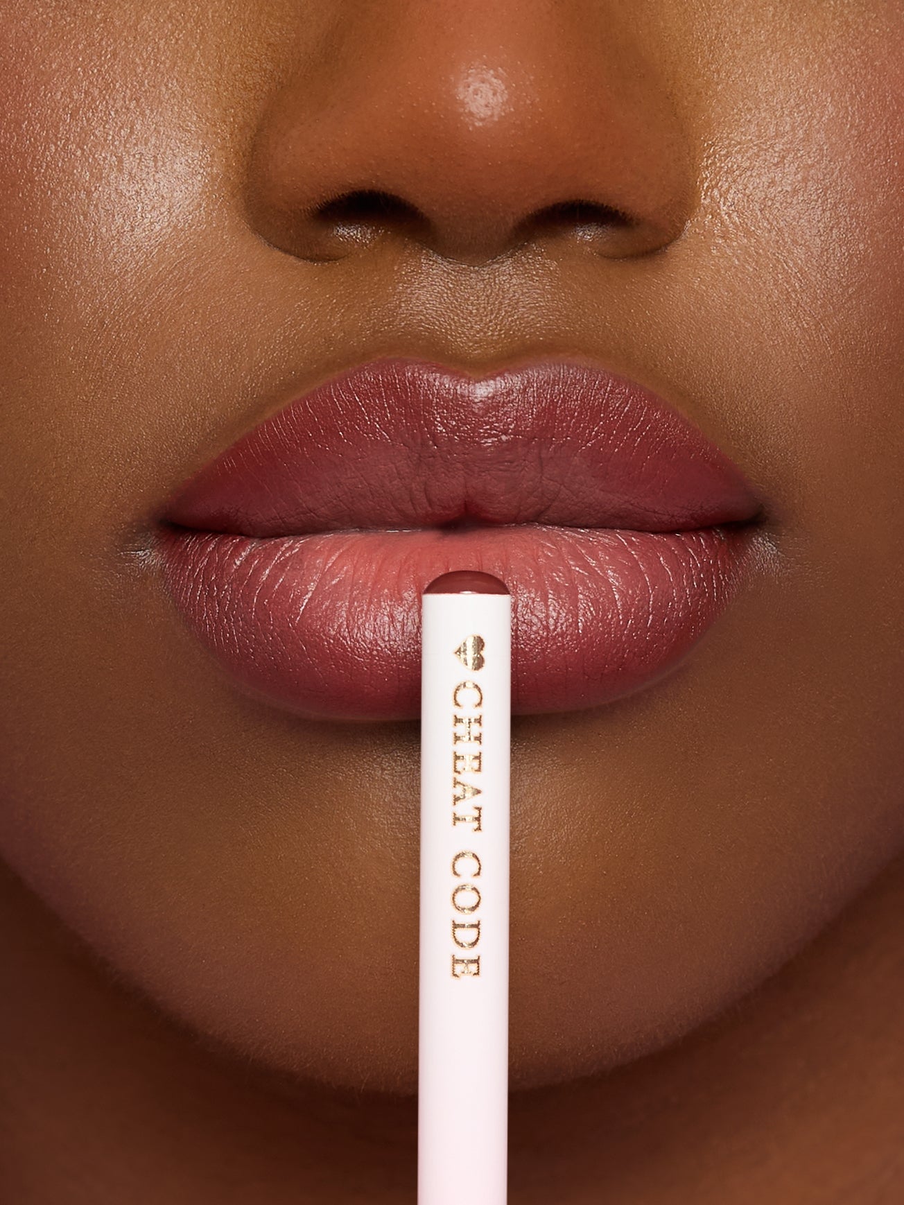 P. Louise Take Me Away Lip Liner Sets