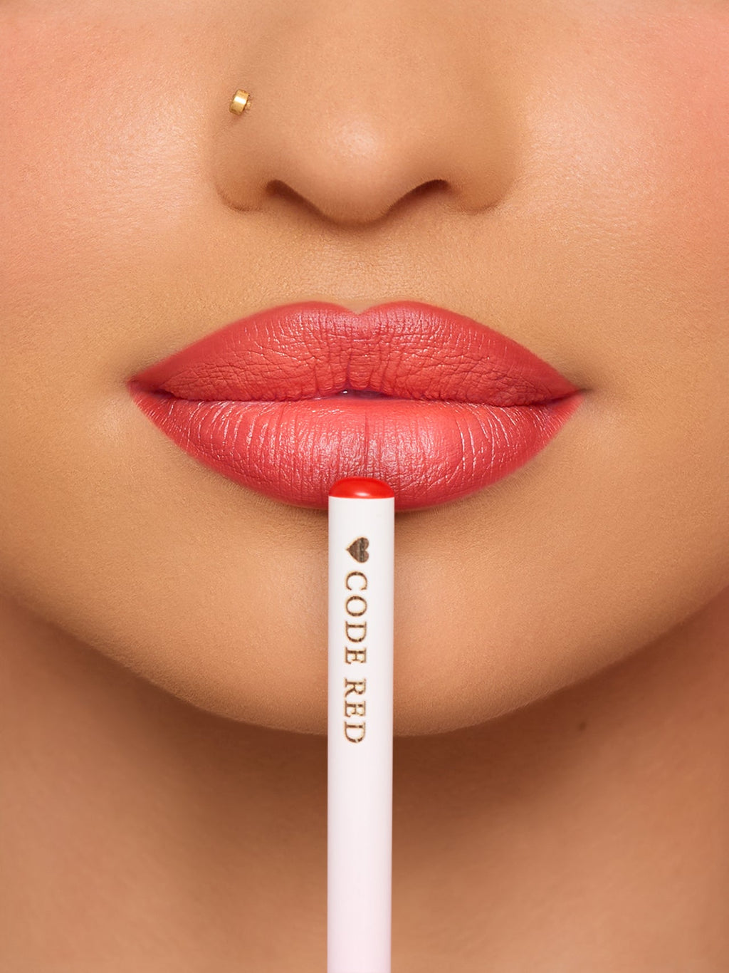 P. Louise Take Me Away Lip Liner Sets