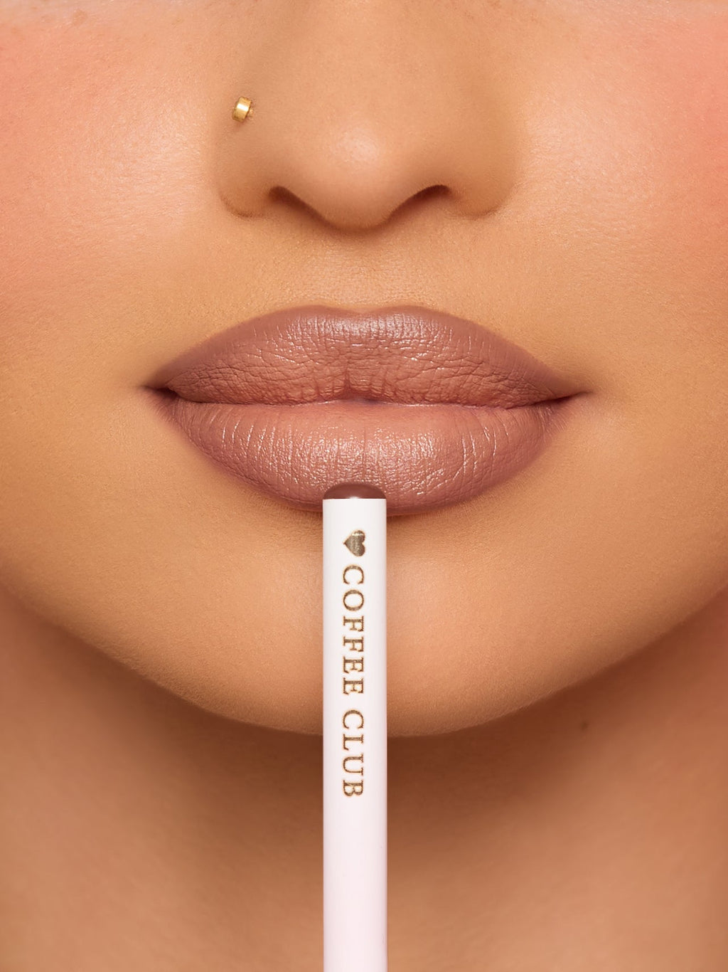 P. Louise Take Me Away Lip Liner Sets