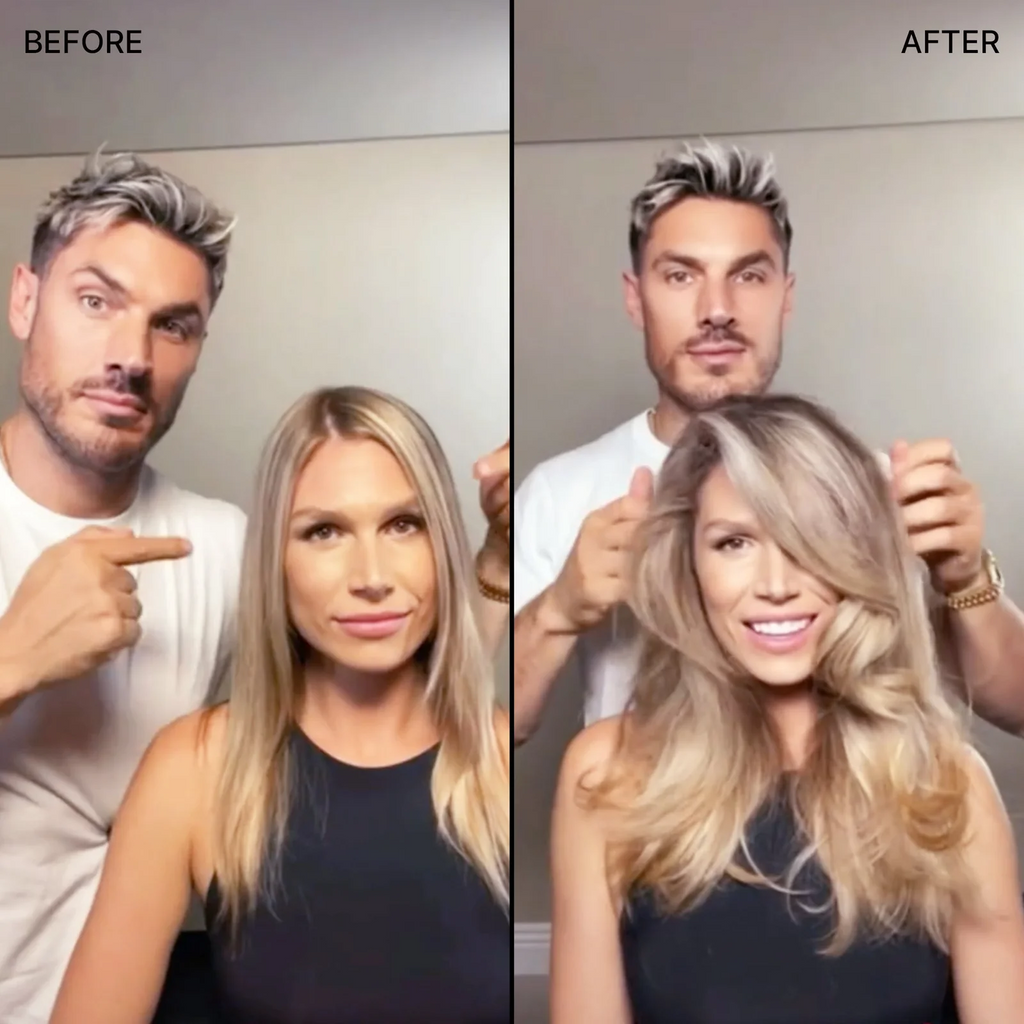 Color Wow Dream Cocktail Carb-Infused Leave-in Treatment 200ML