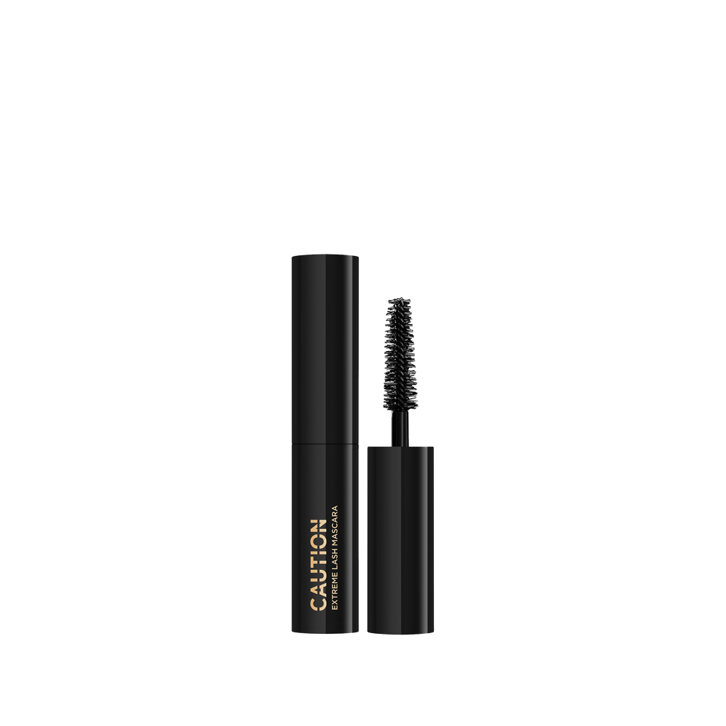 Caution™ Extreme Lash Mascara - Travel Size