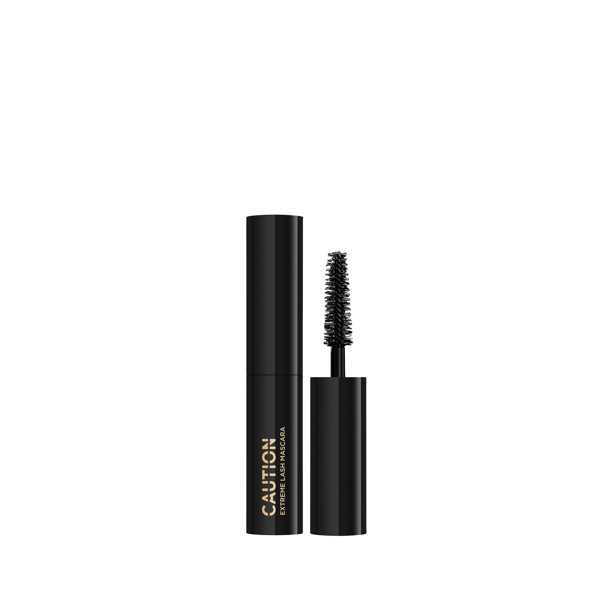 Caution™ Extreme Lash Mascara - Travel Size
