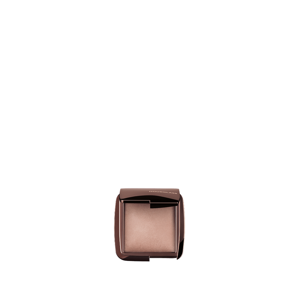 Ambient™ Lighting Finishing Powder - Travel Size