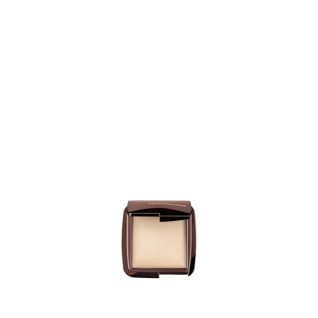 Ambient™ Lighting Finishing Powder - Travel Size
