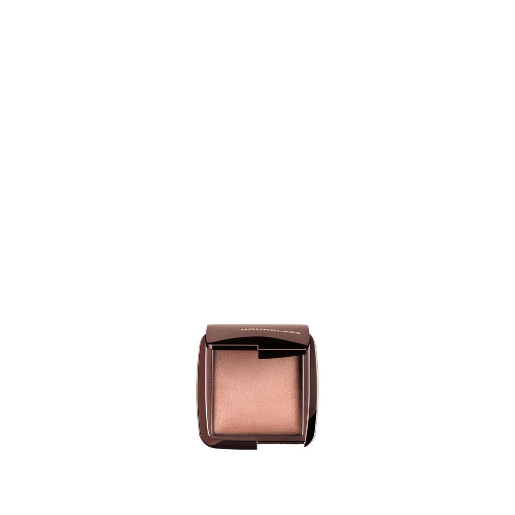 Ambient™ Lighting Finishing Powder - Travel Size
