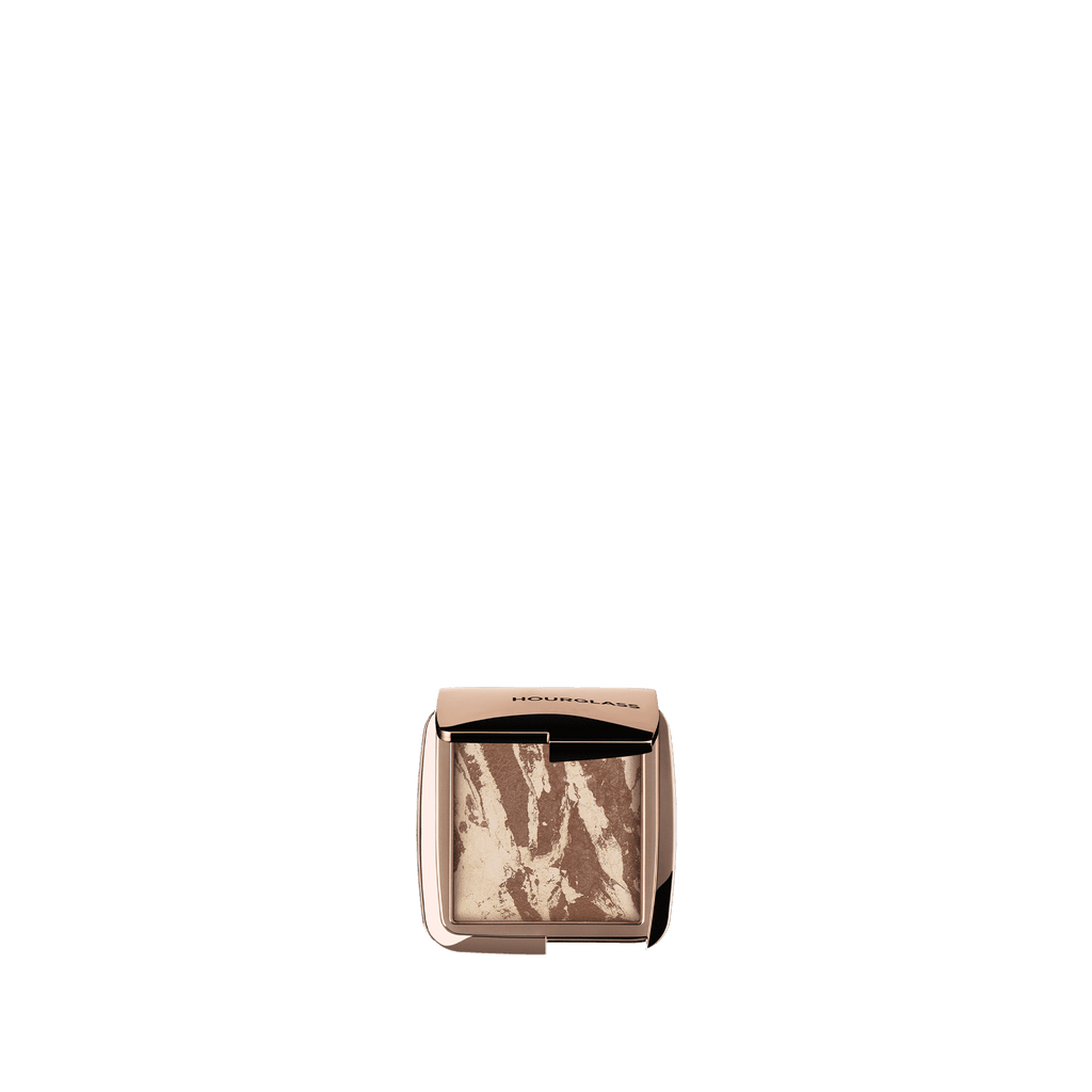 Ambient™ Lighting Bronzer - Travel Size