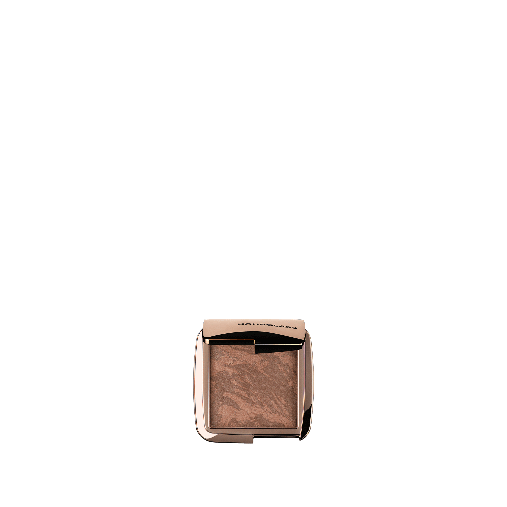 Ambient™ Lighting Bronzer - Travel Size