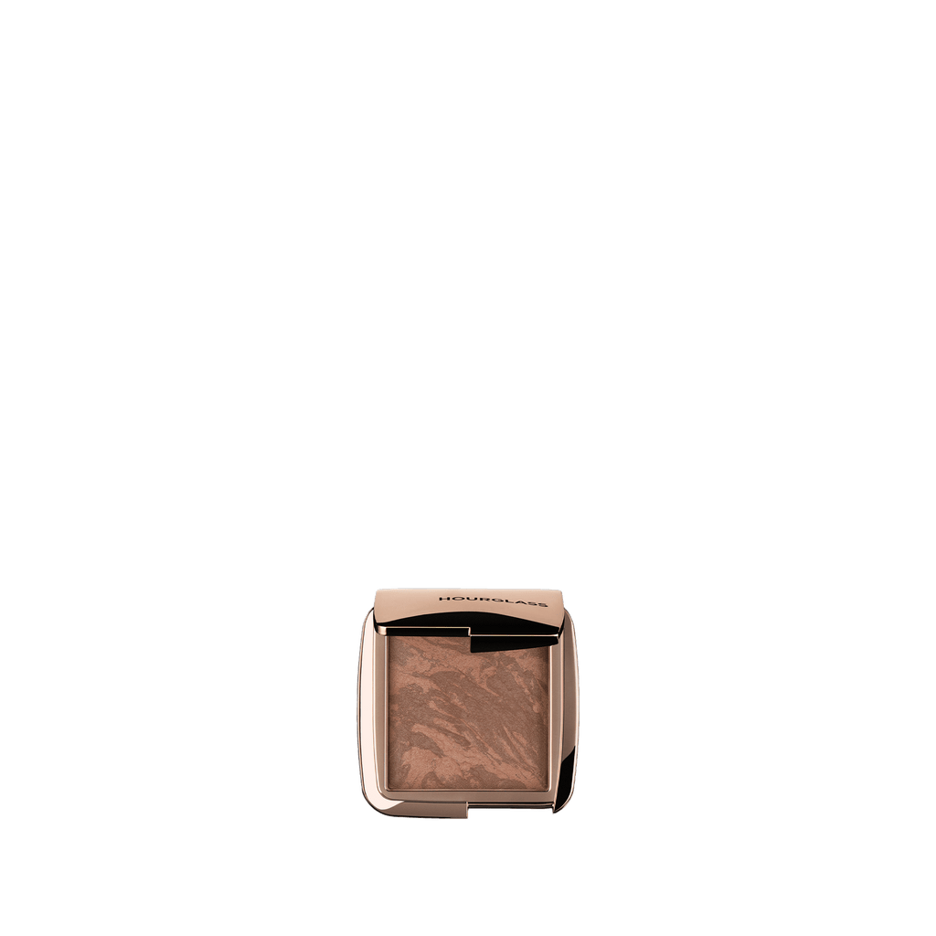 Ambient™ Lighting Bronzer - Travel Size