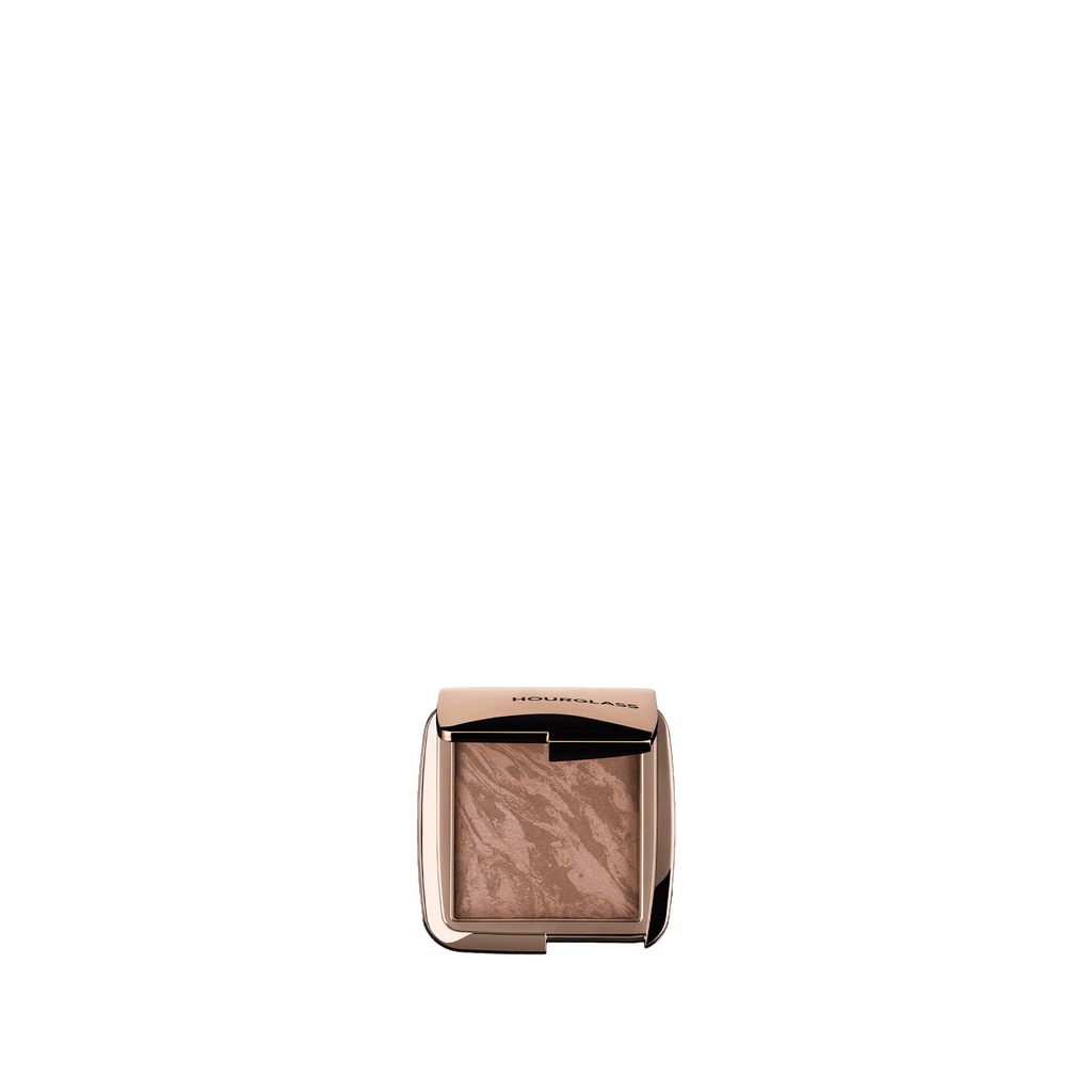 Ambient™ Lighting Bronzer - Travel Size