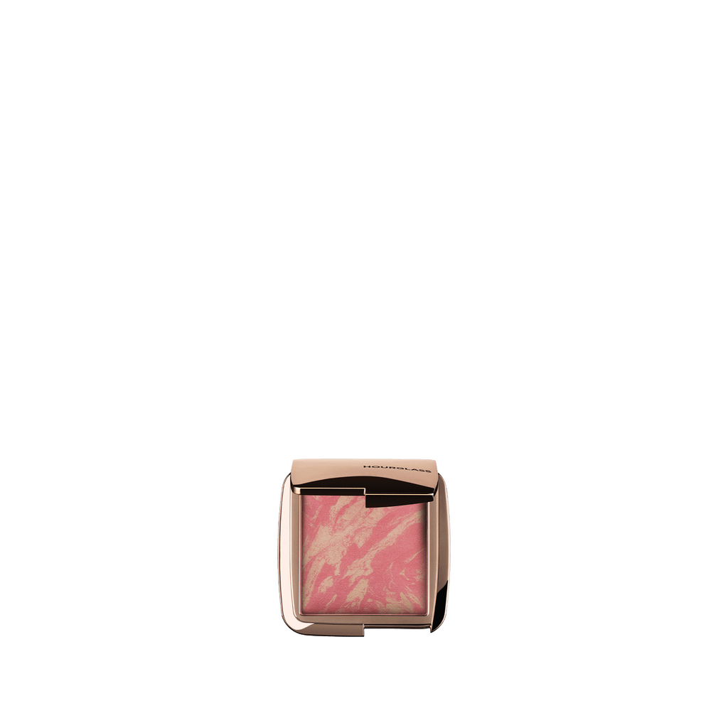 Ambient™ Lighting Blush - Travel Size