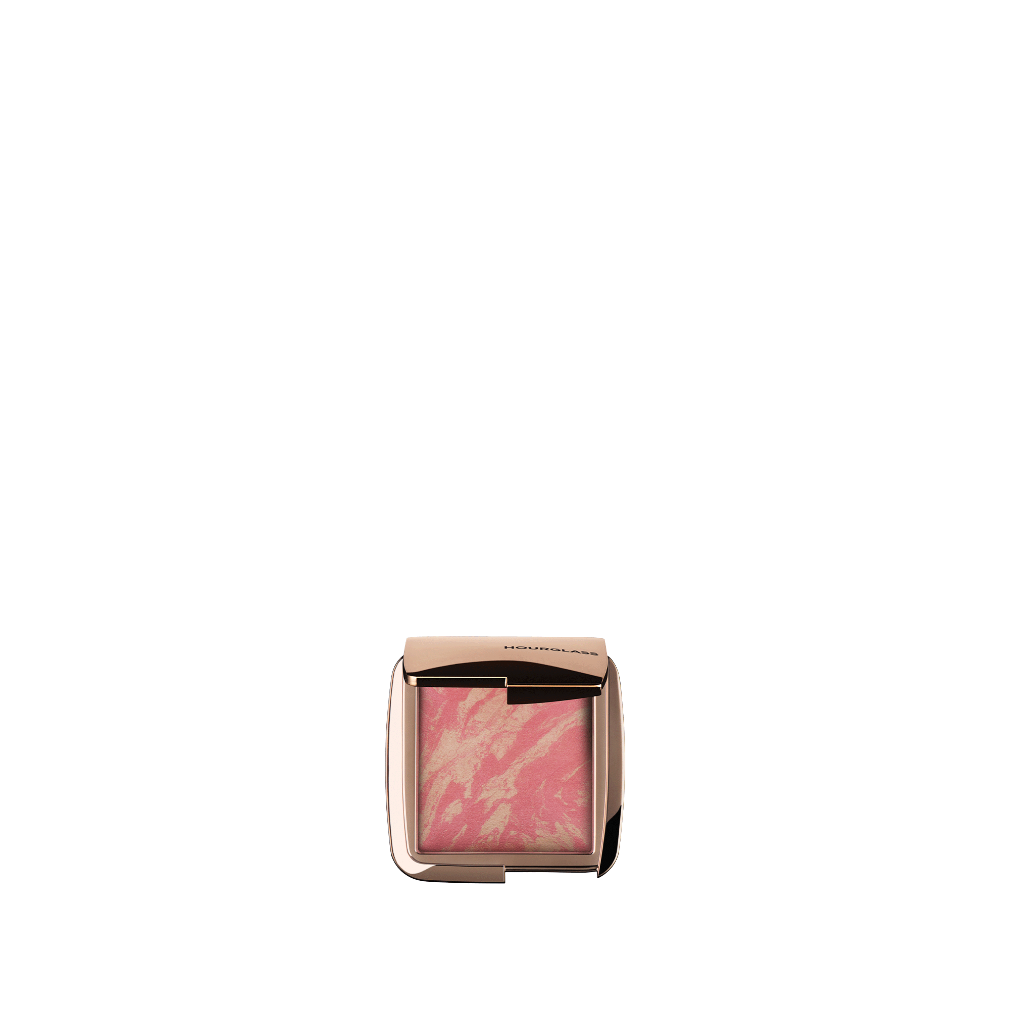 Ambient™ Lighting Blush - Travel Size