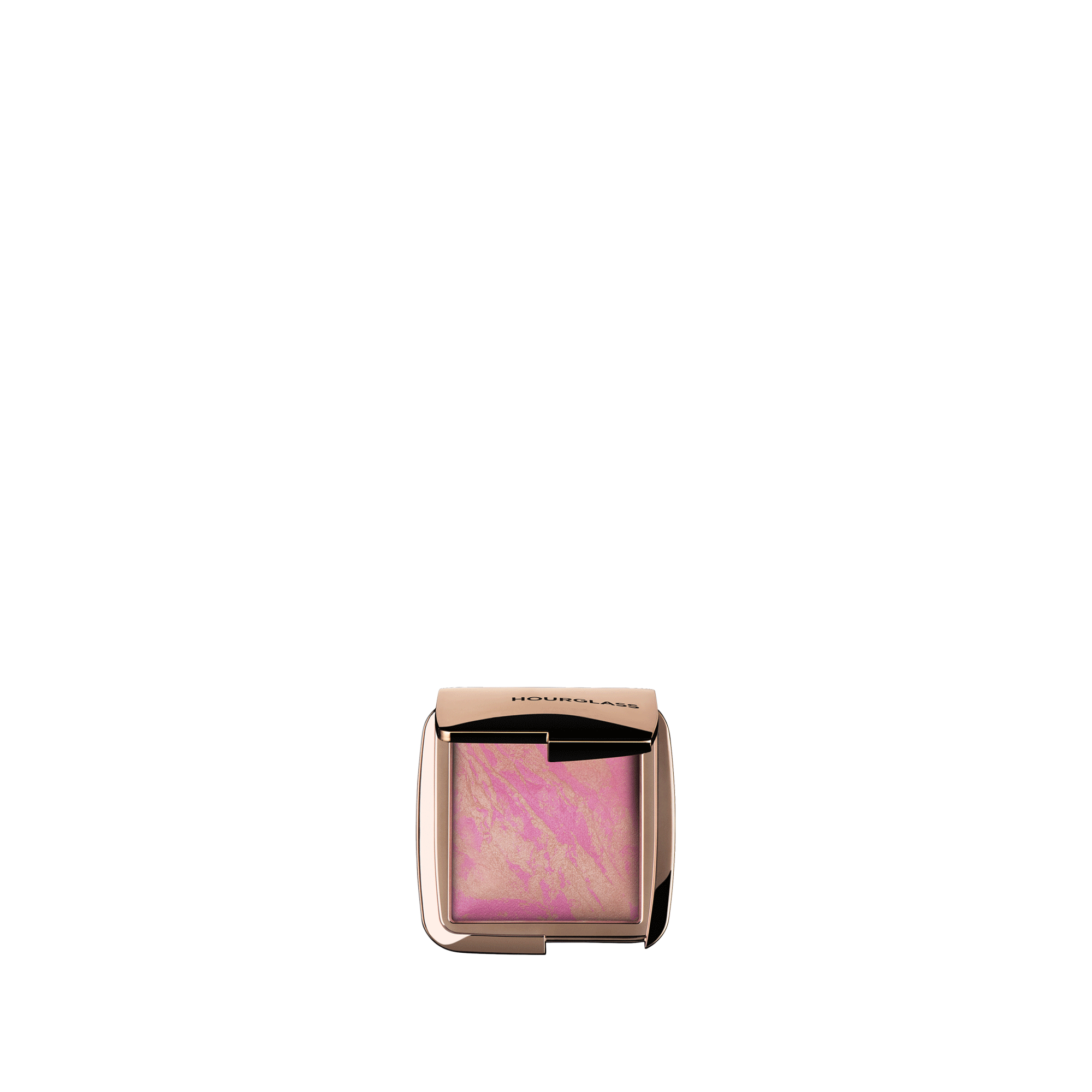 Ambient™ Lighting Blush - Travel Size