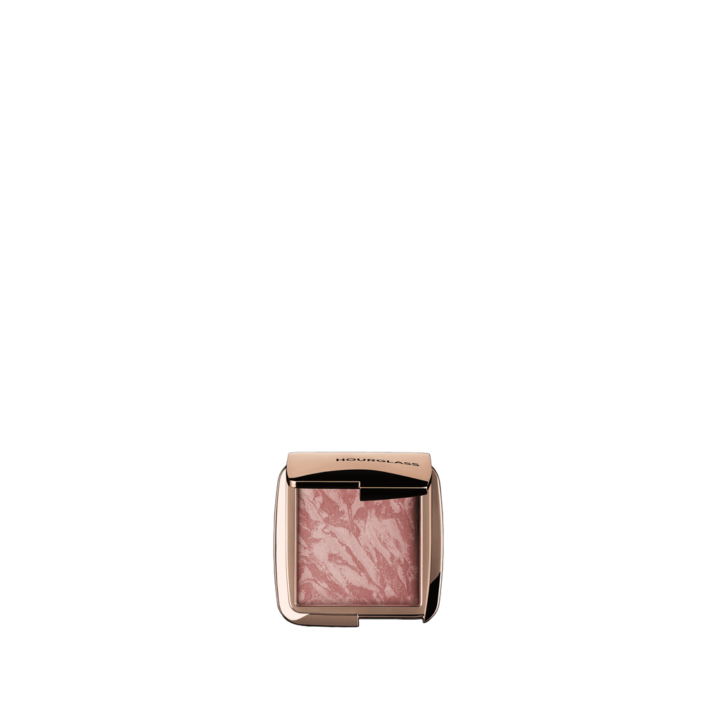 Ambient™ Lighting Blush - Travel Size