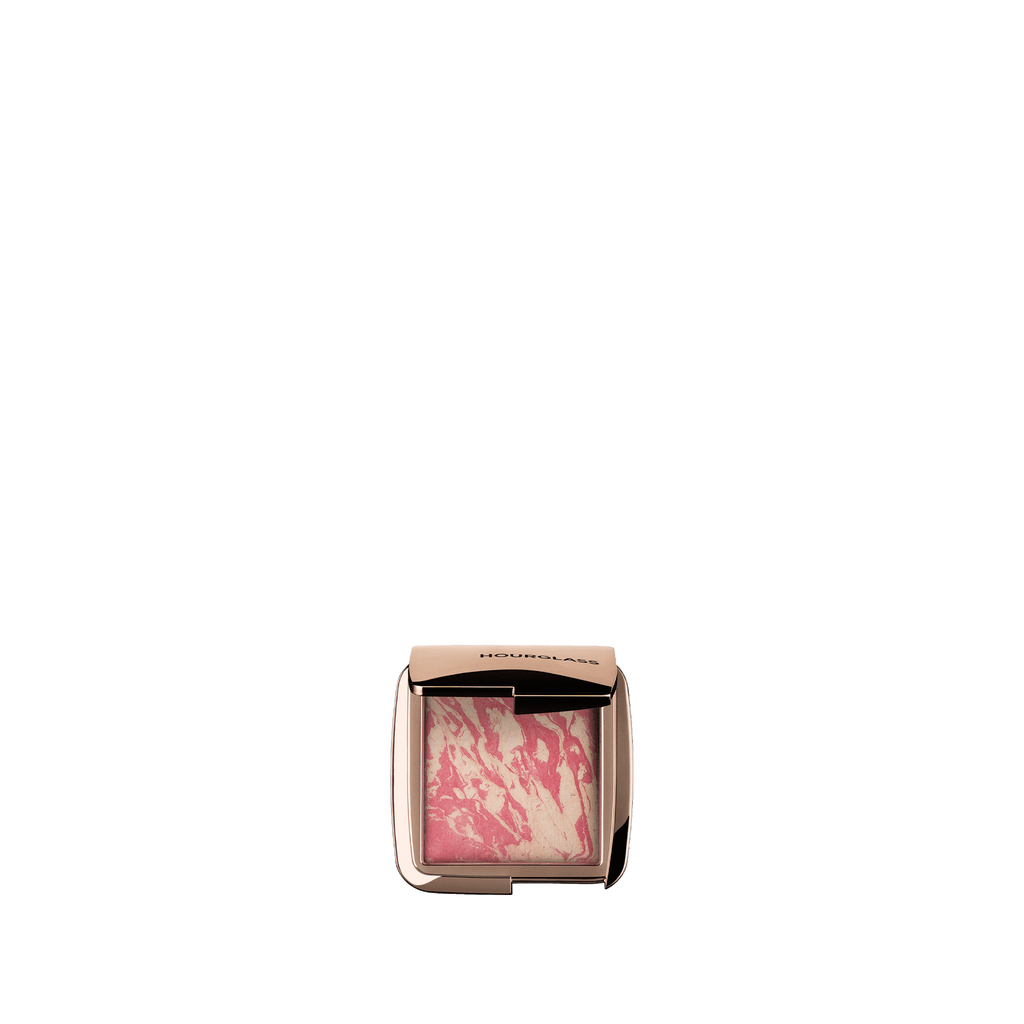 Ambient™ Lighting Blush - Travel Size