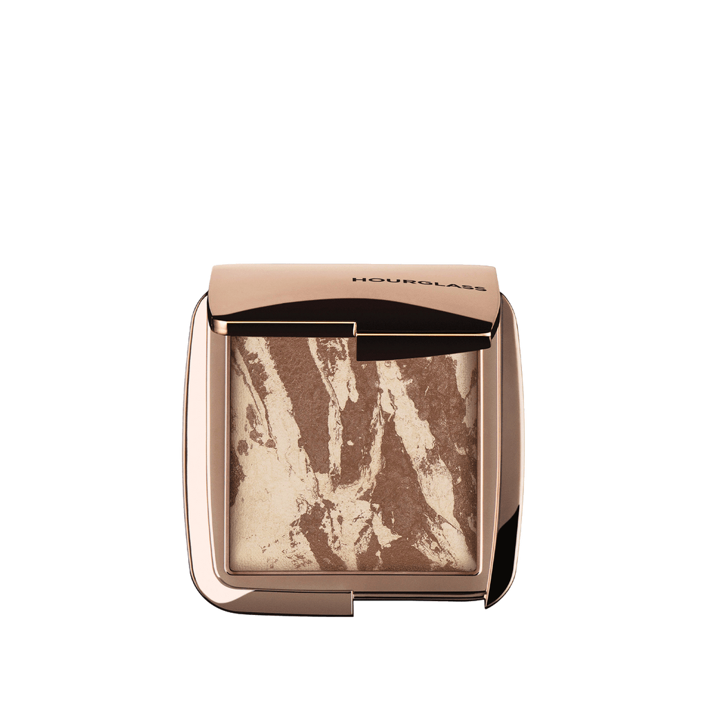 Ambient™ Lighting Bronzer