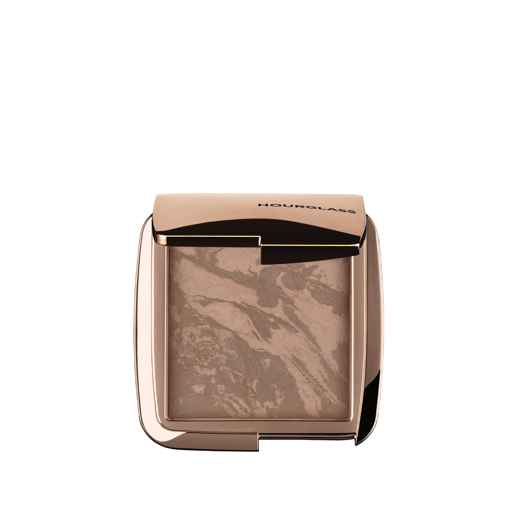 Ambient™ Lighting Bronzer