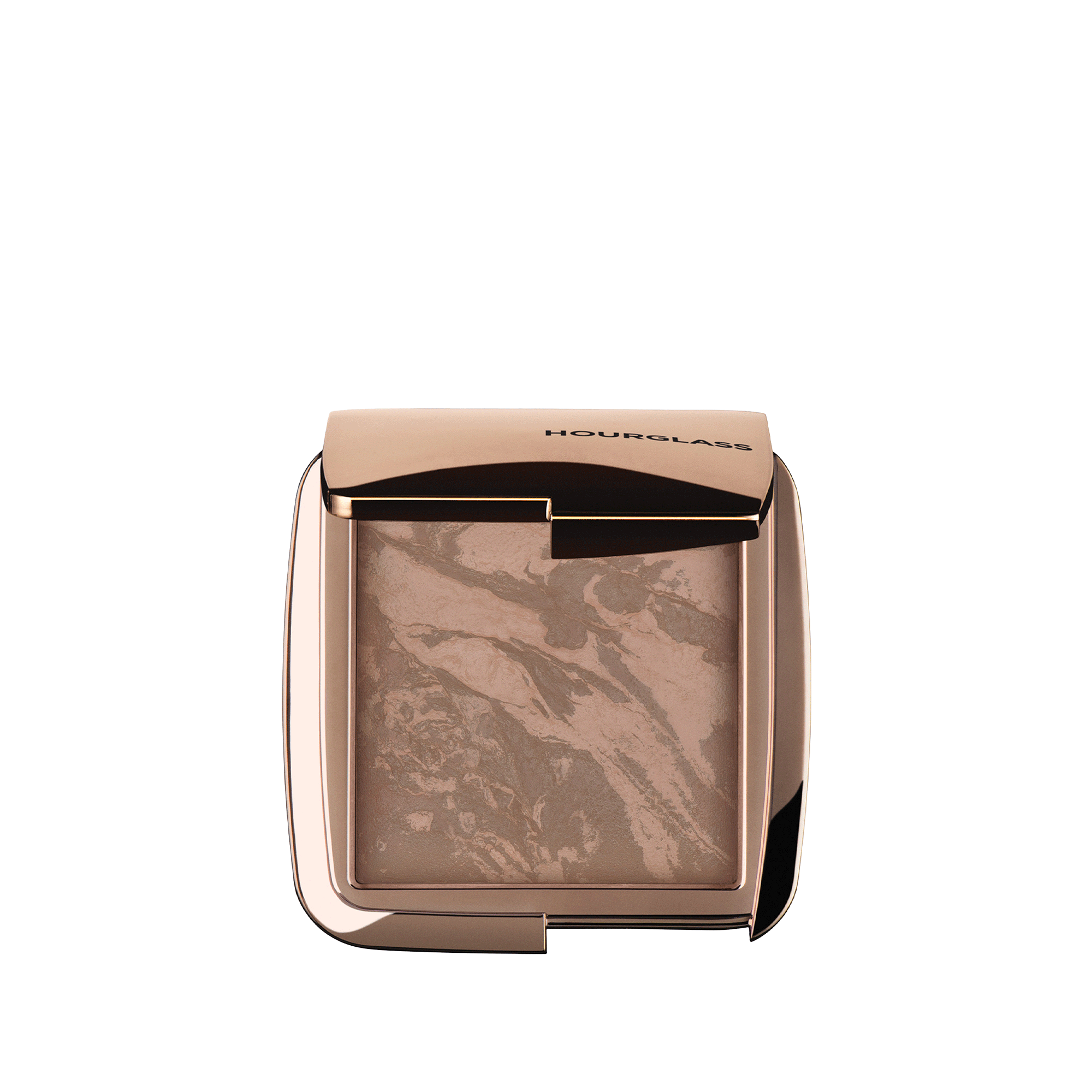 Ambient™ Lighting Bronzer
