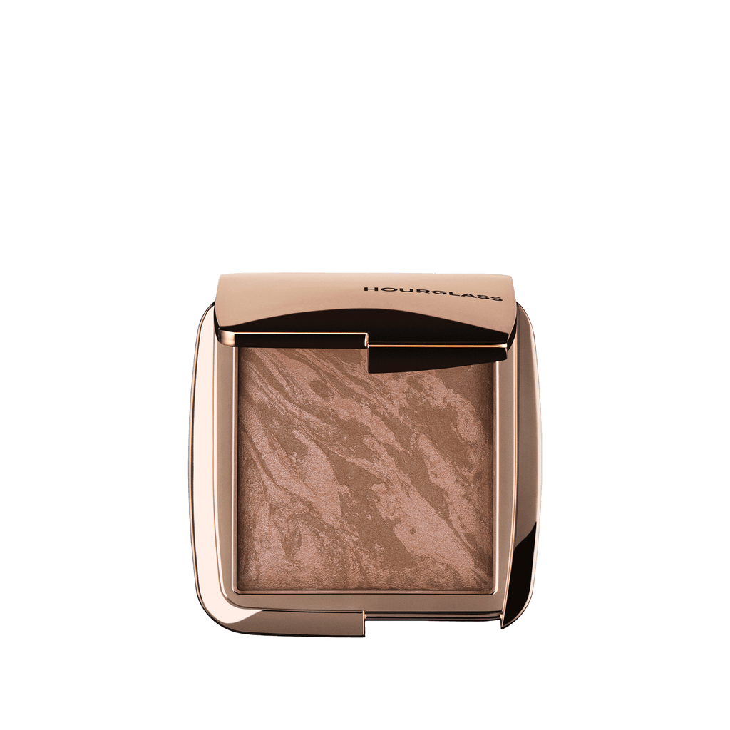 Ambient™ Lighting Bronzer
