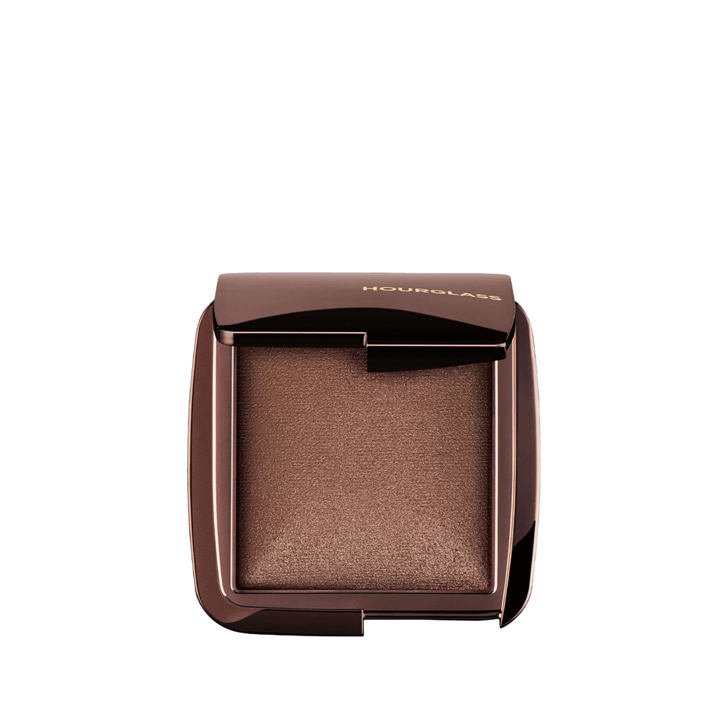 Ambient™ Lighting Finishing Powder