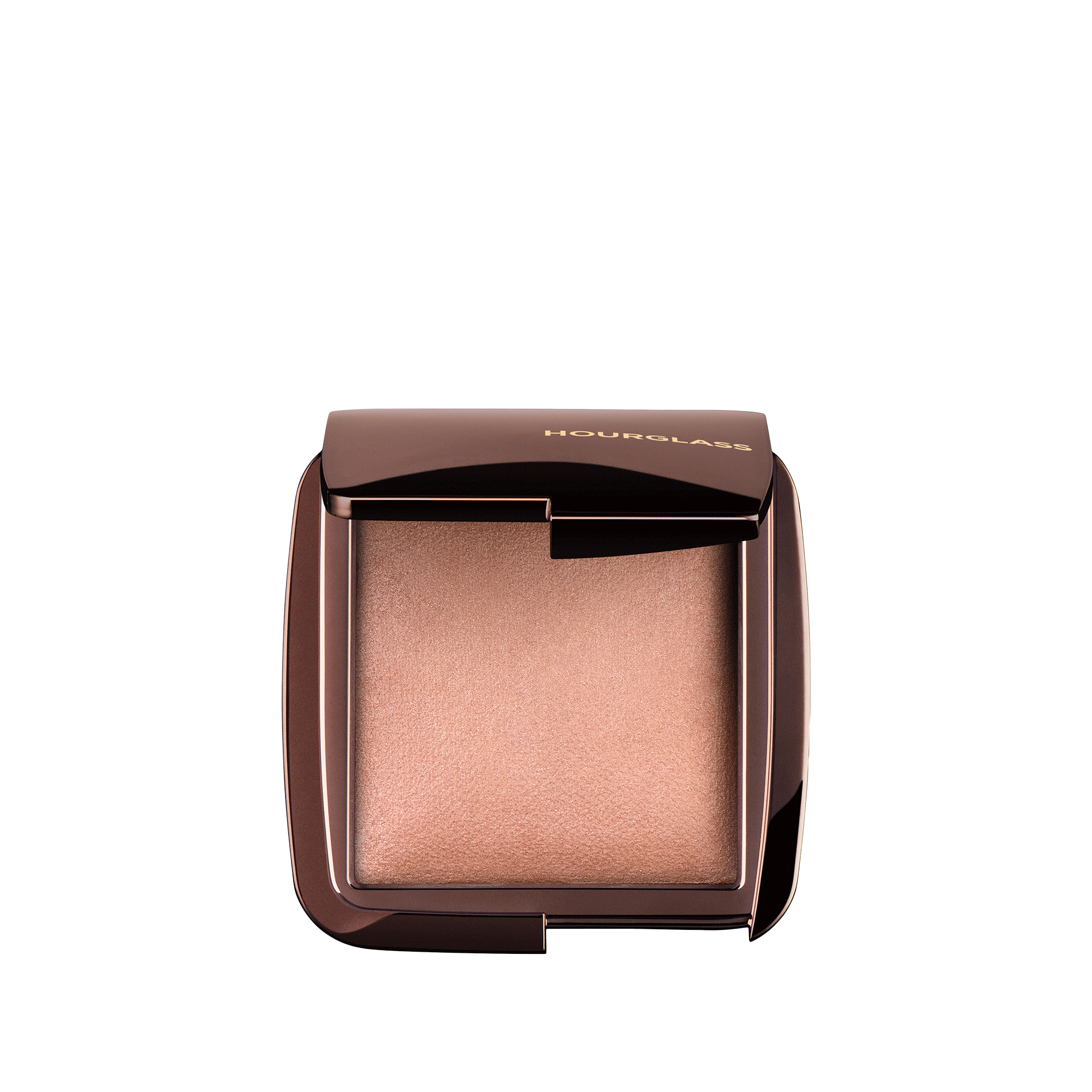 Ambient™ Lighting Finishing Powder