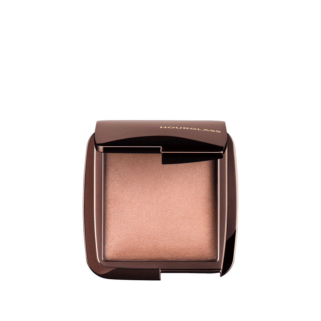 Ambient™ Lighting Finishing Powder