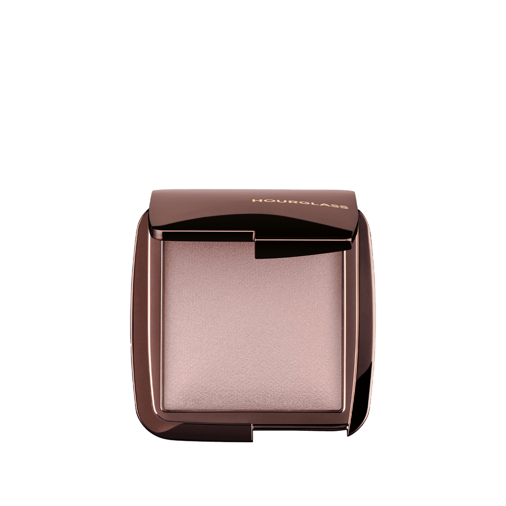 Ambient™ Lighting Finishing Powder