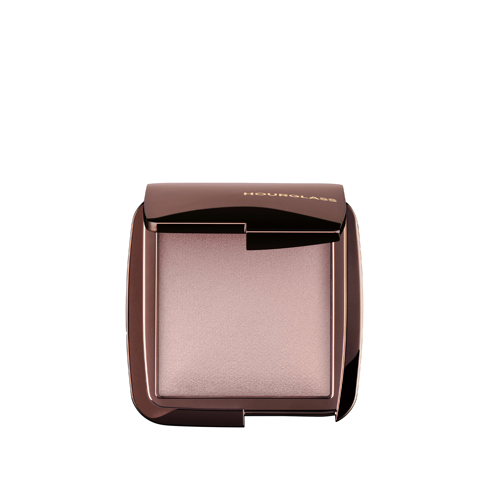 Ambient™ Lighting Finishing Powder