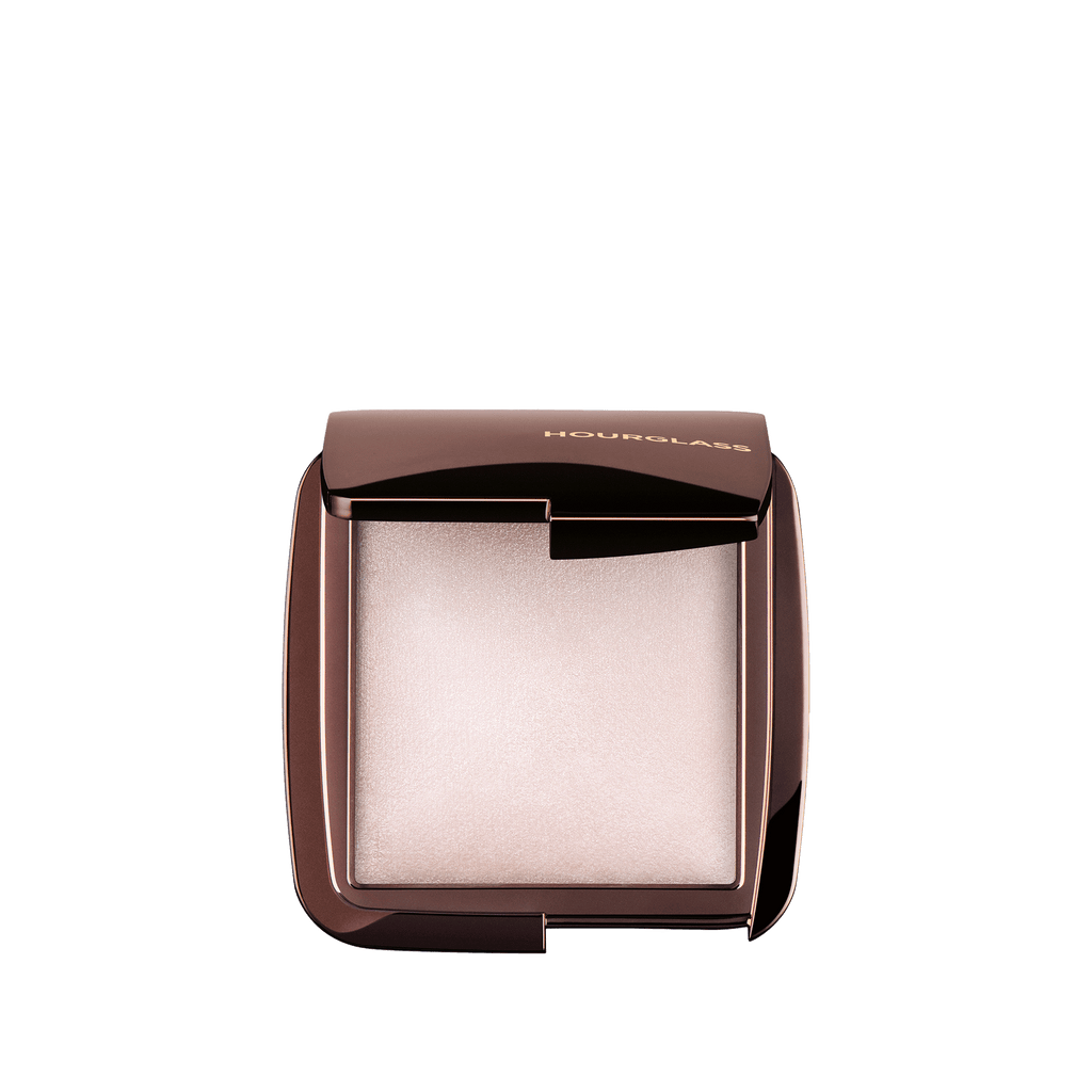 Ambient™ Lighting Finishing Powder